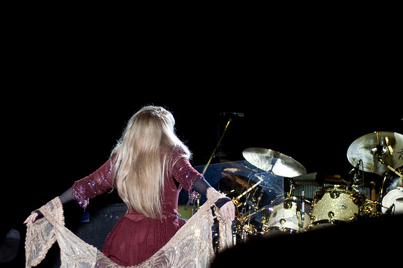 fleetwood mac