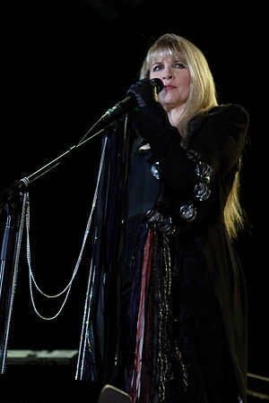 fleetwood mac