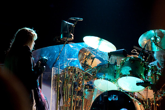 fleetwood mac