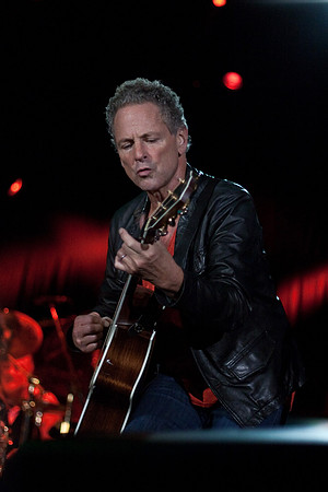 fleetwood mac