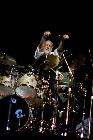 fleetwood mac