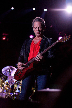 fleetwood mac
