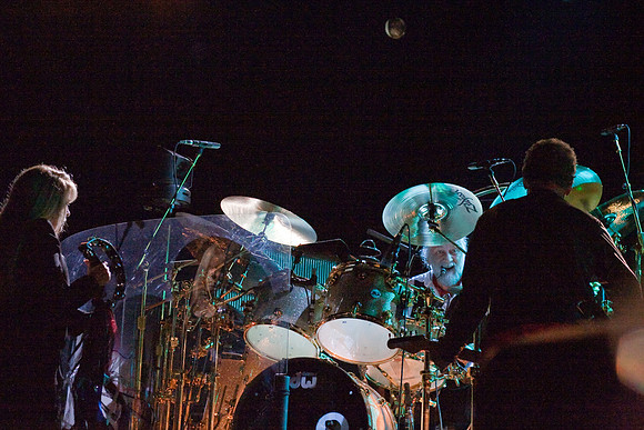 fleetwood mac
