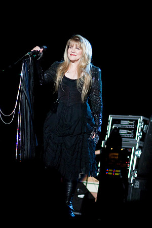 fleetwood mac