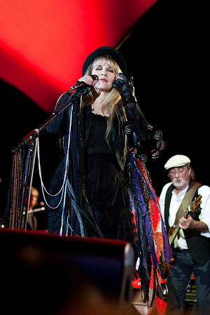 fleetwood mac