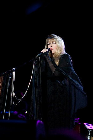 fleetwood mac