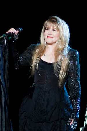 fleetwood mac