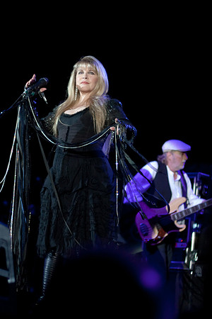 fleetwood mac