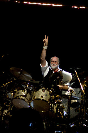 fleetwood mac