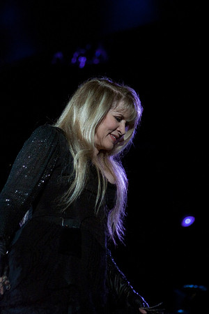 fleetwood mac
