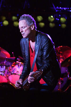 fleetwood mac