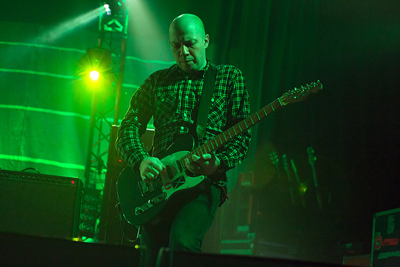 Mogwai