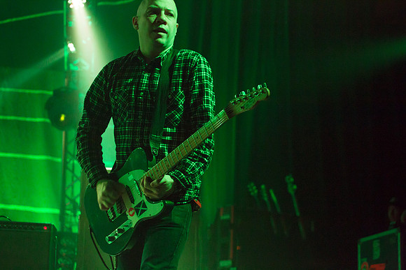 Mogwai