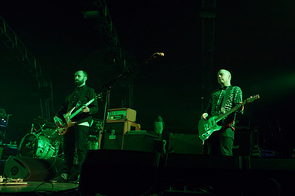 Mogwai