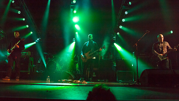 Mogwai