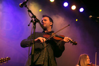 Bellowhead