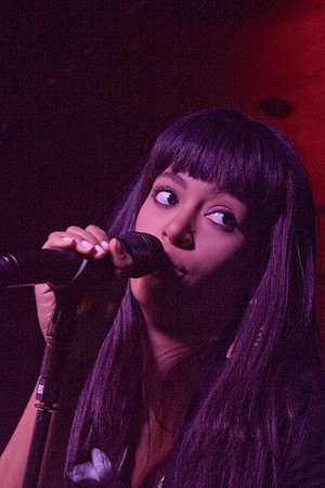 solange knowles