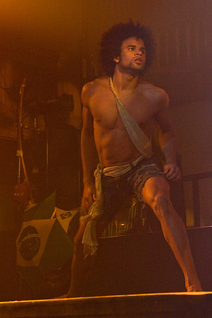 boys of brazil