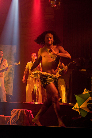 boys of brazil