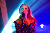 BMX Bandits, Mugstock festival 2016