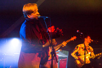 BMX Bandits, Mugstock festival 2016
