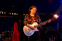 Siobhan Wilson Mugstock festival 2016