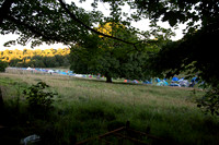 Mugstock festival