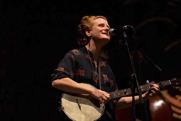 Jenny Ritter