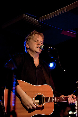Tim Robbins