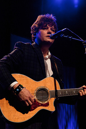 ron sexsmith 3
