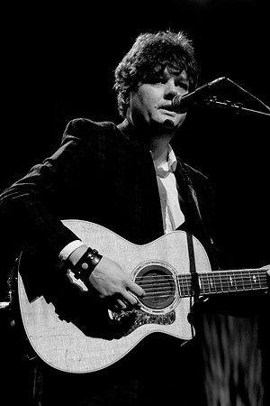 ron sexsmith