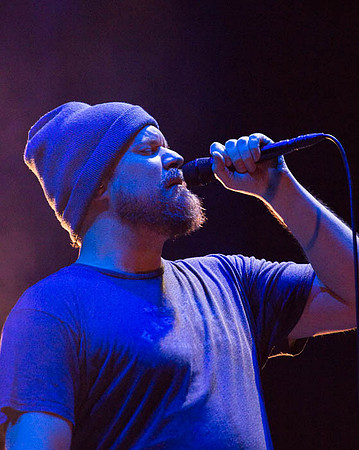 John Grant