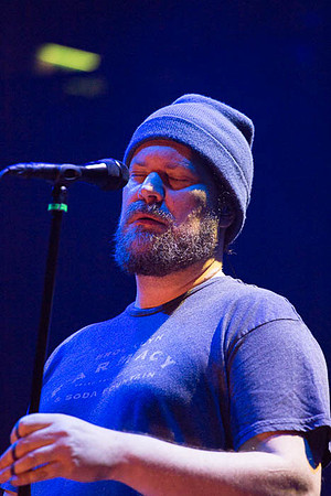 John Grant