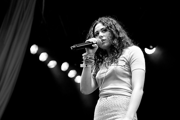 eliza doolittle