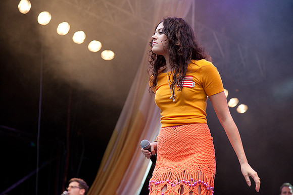 eliza doolittle