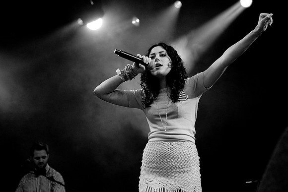 eliza doolittle