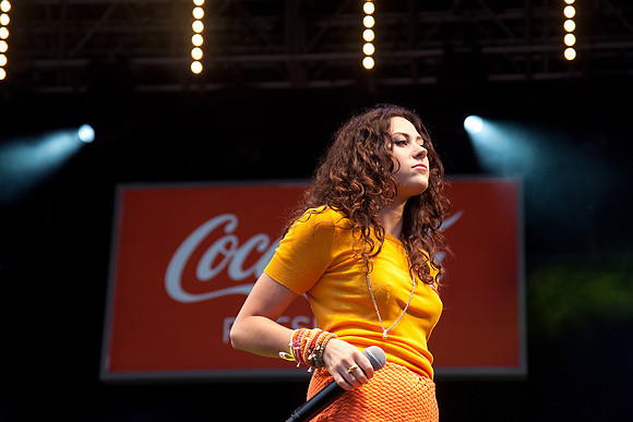 eliza doolittle