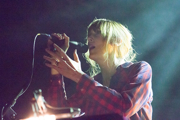 Beth Orton