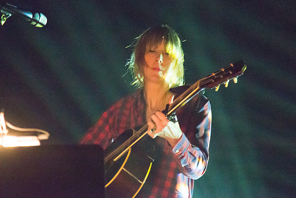 Beth Orton