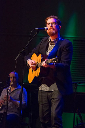 John Smith