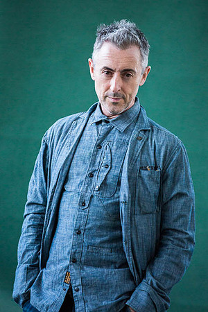 Alan Cumming