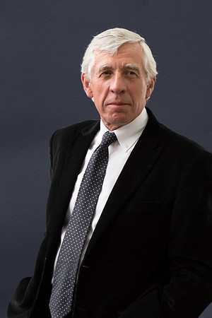 Jack Straw