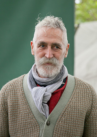 John Byrne