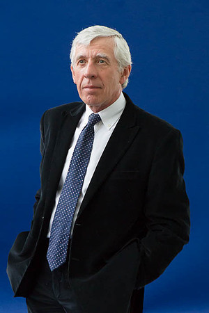 Jack Straw