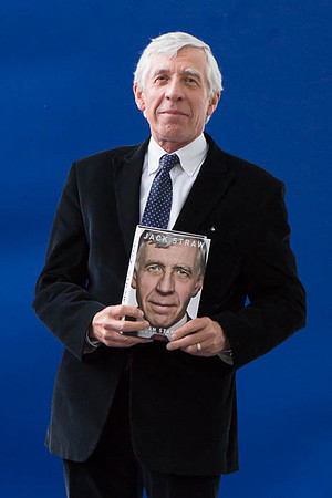 Jack Straw