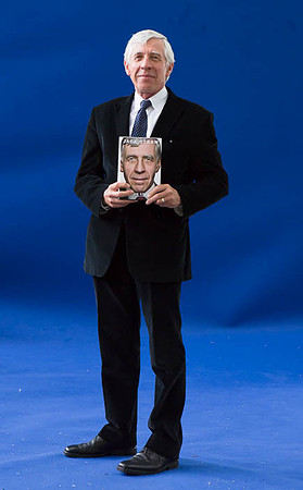 Jack Straw
