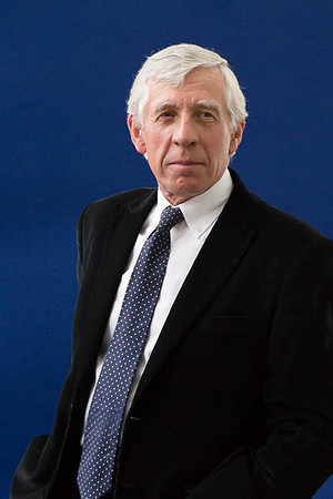 Jack Straw