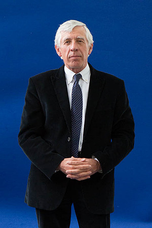 Jack Straw