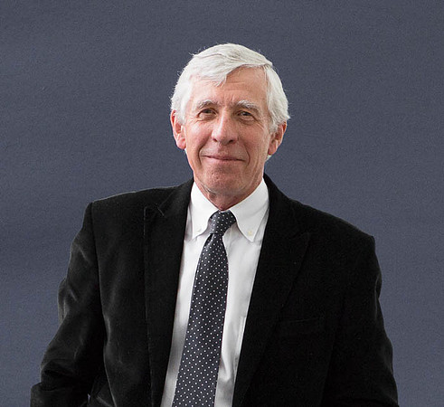 Jack Straw