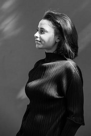 Edinburgh international Book festival 2019, Scotland. Rachel Lo